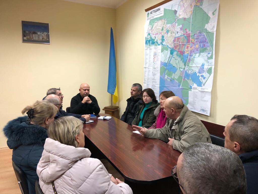 Детальніше про статтю Спільні патрулювання для забезпечення громадського порядку